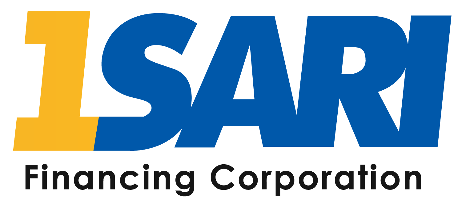 1Sari logo