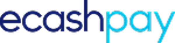 Ecashpay Asia logo