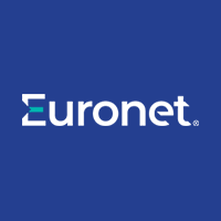 Euronet Philippines logo