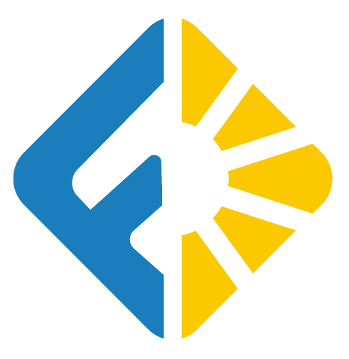 Fastek logo