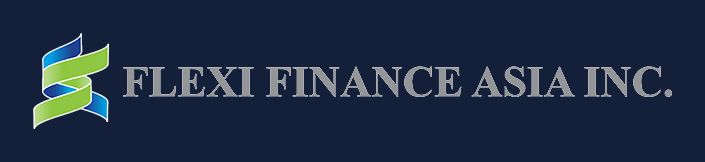 Flexi Finance logo
