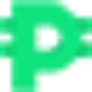 MabilisCash logo