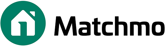 MatchMo logo