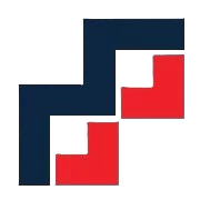 MB Philippines logo