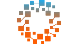 Octopus Technologies logo