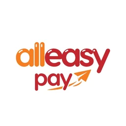 AllEasy logo