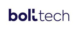 bolttech logo