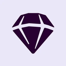 Codashop logo