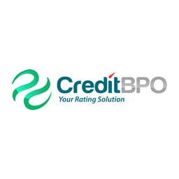 CreditBPO logo