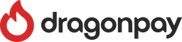 Dragonpay logo