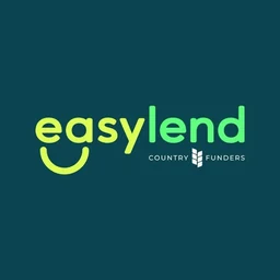 Easylend logo