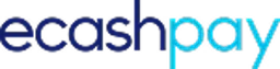 Ecashpay Asia logo