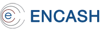 ENCASH logo