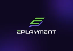ePlayment logo