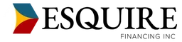 Esquire Financing logo