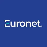 Euronet Philippines logo