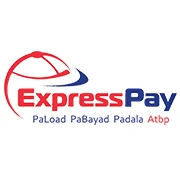 ExpressPay logo