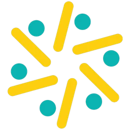 Finbro logo