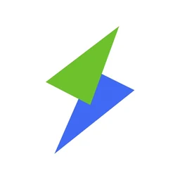 FlashPay logo