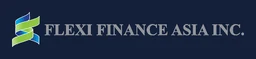 Flexi Finance logo