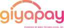 GiyaPay logo