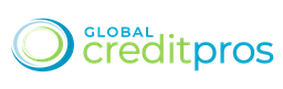 Global CreditPros logo