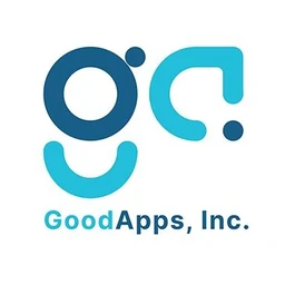GoodKredit logo