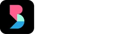 HelixPay logo