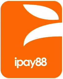 iPay88 Philippines logo