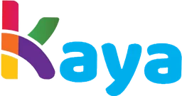 KAYA Payment Platform logo