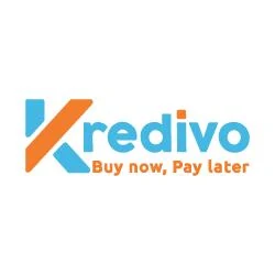 Kredivo Philippines logo