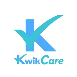 Kwik.insure logo