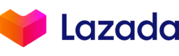 Lazada Wallet logo