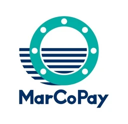 MarCoPay logo