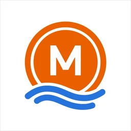 MariBank Philippines logo