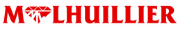 M Lhuillier logo
