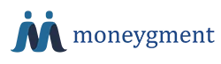 Moneygment logo