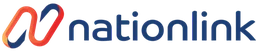 Nationlink logo