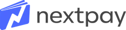 NextPay logo