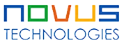 Novus Transact Philippines logo