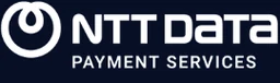 NTT DATA Payment Services Philippines logo