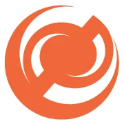 OmniPay logo