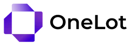OneLot logo