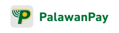 PalawanPay logo