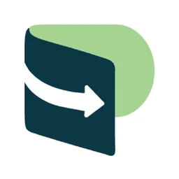 Payday Today logo