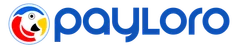 Payloro logo