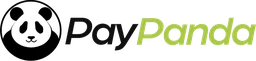 Paypanda logo