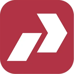 Payso logo