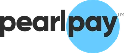 PearlPay logo