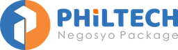 PHILTECH logo